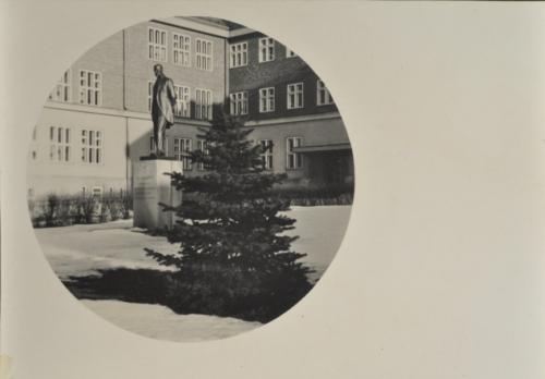 Hf_1265 Hf_1265